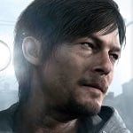 Silent Hills (jednak) trafiło do kosza