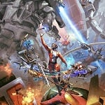 Książka, która nie dała mi zasnąć