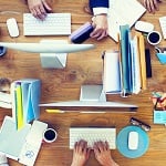 Poradnik: Firma 2.0, czyli efektywny przepływ informacji