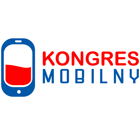 Jak ugryźć mobilny tort?