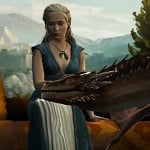 Game of Thrones: Sons of Winter – recenzja