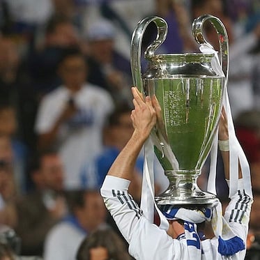 Sony na pewno nie skończy z Xperią! Oto dowód