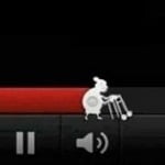 Powolne szybkie łącza