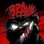 Bomba, która nie wybuchła, czyli recenzja Brawl