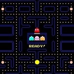 Pac-Man obchodzi 35 urodziny