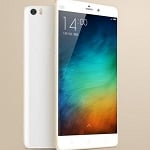 High-endowy phablet od Xiaomi w przystępnej cenie
