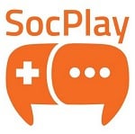 SocPlay – polska sieć społecznościowa dla graczy