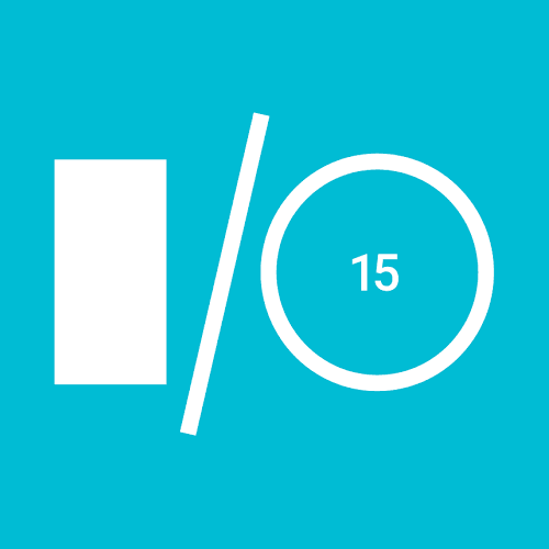 I/O 2015, czyli co nowego u Google’a?