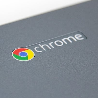 Chromebooki? Firmy zdecydowanie ich nie chcą