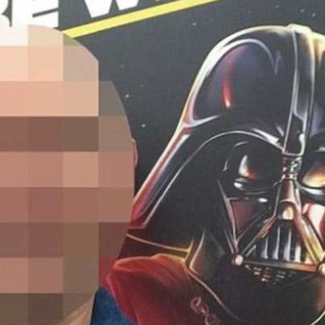 Jak zostać pedofilem?