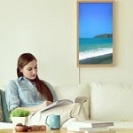 Atmoph – cyfrowe okno na świat