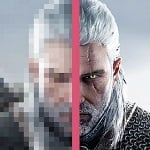 Wiedźmin 3 na PS4 i PC z ustawieniami ultra – zobacz porównanie grafiki
