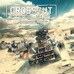 Crossout – nowe postapokaliptyczne MMO od twórców War Thundera