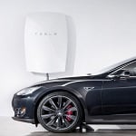 Elon Musk pokazał nowy system magazynowania energii