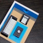 Dzięki przystawce Palette druk 3D nabiera kolorów!