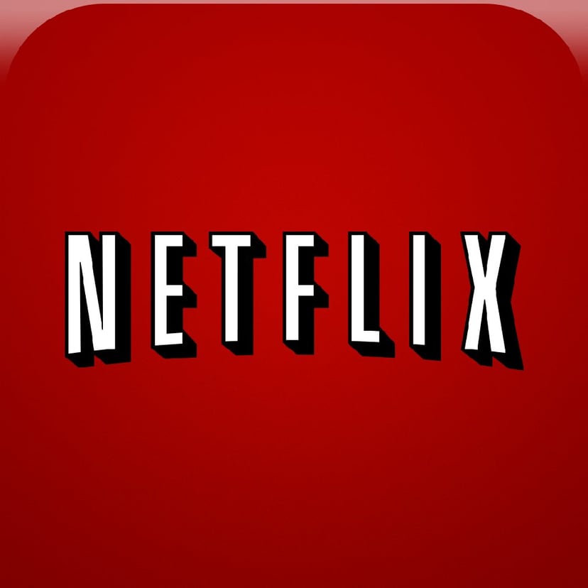 Netflix przyznaje, że firmie bardzo pomogli piraci