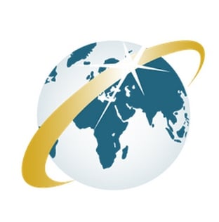 Konkurs Galileo Masters po raz trzeci w Polsce