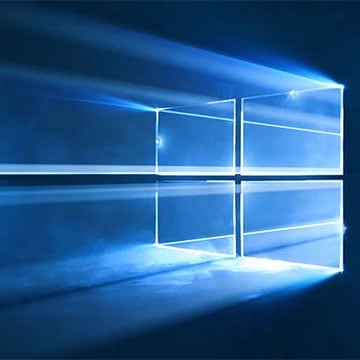 Wsparcie Windowsa 10 potrwa do 2025 roku