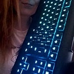 SteelSeries Apex M800 – test najszybszej klawiatury dla graczy