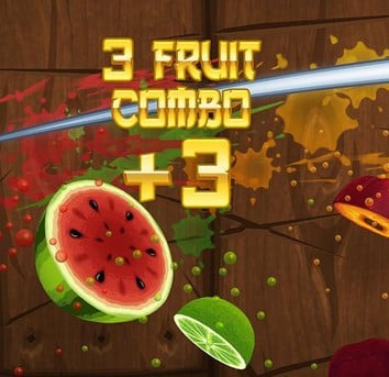 Naukowcy stworzyli grę, która… odchudza