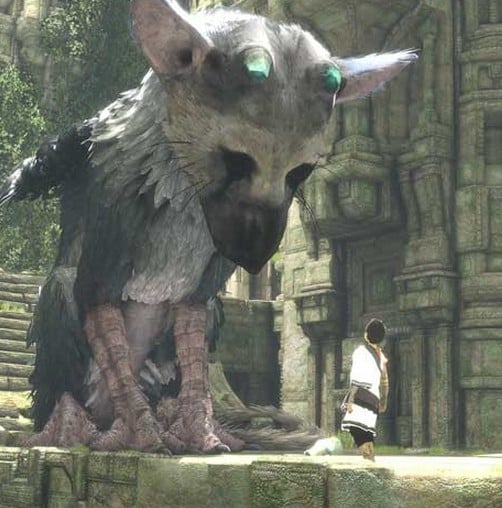 E3 2015: Relacja z konferencji Sony