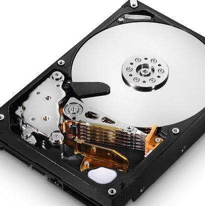 Poradnik: Długie życie SSD i HDD