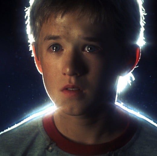 Sztuczna inteligencja: “science-fiction” czy tylko “fiction”