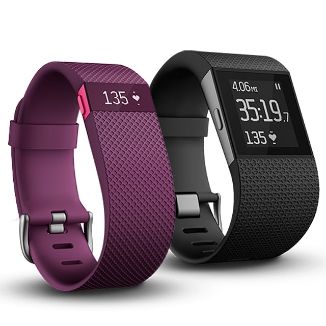 Smartband jako dowód w sprawie o gwałt