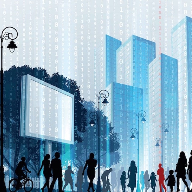 5 najczęstszych błędów bezpieczeństwa IT, które słono kosztują