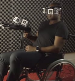 Acer już wkrótce będzie dysponował najlepszym zestawem VR na rynku