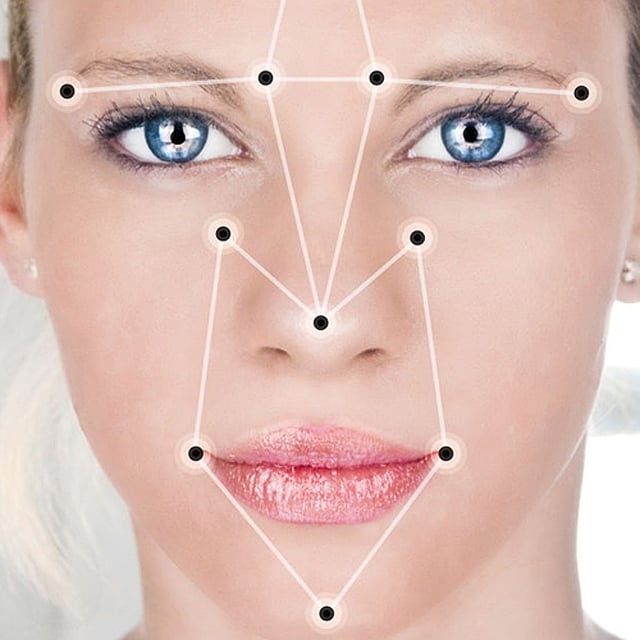 Churchix: program do sprawdzania obecności na nabożeństwach