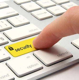 Raport: Polscy internauci – świadomi i skąpi