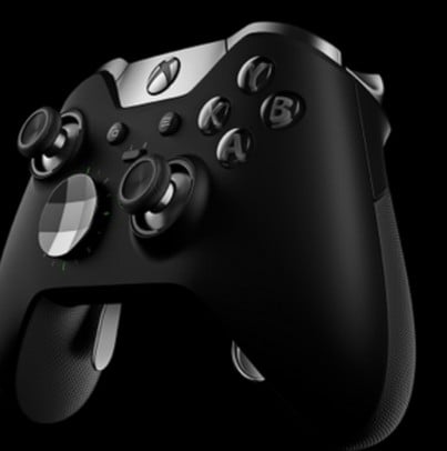 E3 2015: co najważniejsze z konferencji Microsoftu