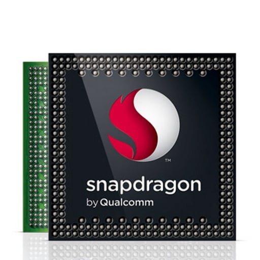 Snapdragon 820 kontra Exynos 7420