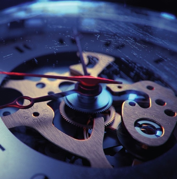 Żywot oprogramowania