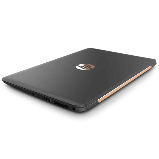 Właśnie tak HP wykorzysta zalety Windows 10