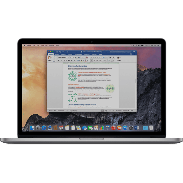 Małe i średnie firmy coraz częściej kupują zaawansowane oprogramowanie dla biznesu