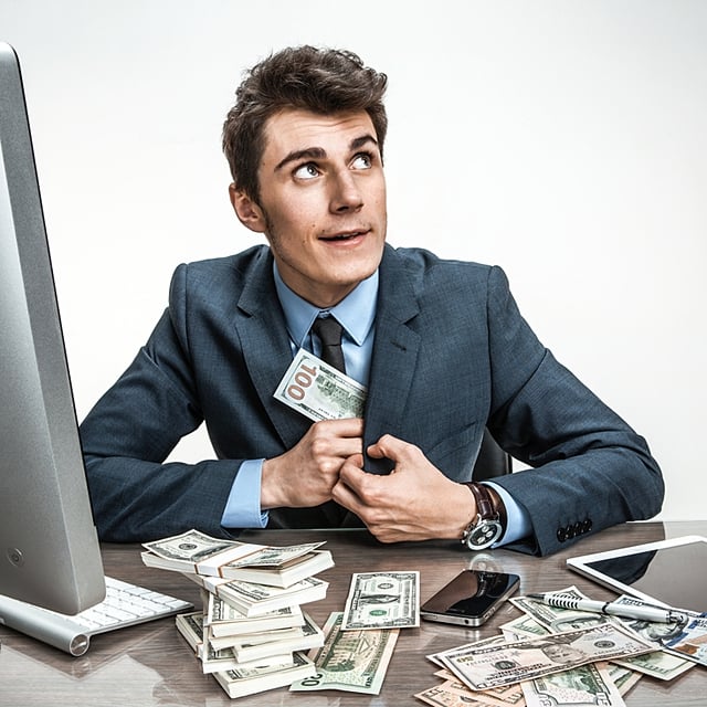 Milion dolarów kary za nielegalne oprogramowanie – w Polsce!