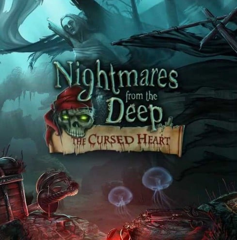 Znane i cenione gry przygodowe polskiego studia w końcu na Xbox One