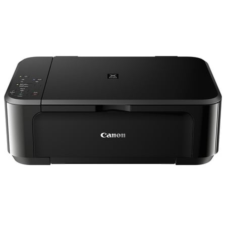 Canon PIXMA MG3650: domowa drukarka, ksero i fotolab