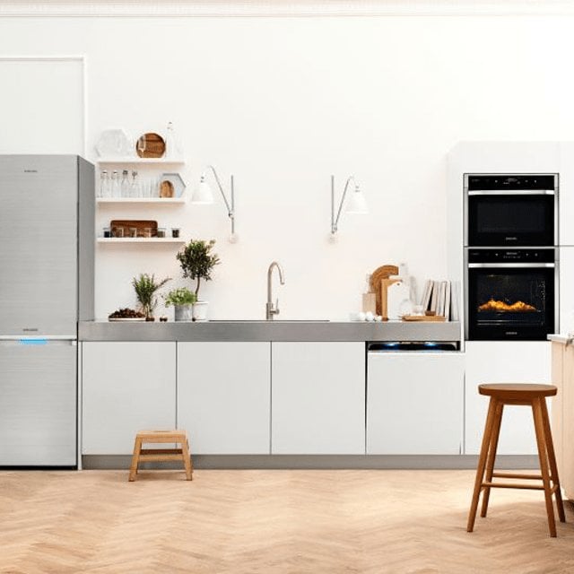 Tylko 15% Europejczyków wie, czym jest Internet rzeczy