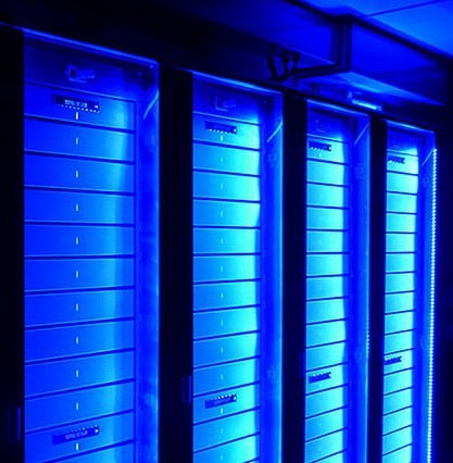 Twórca Tetrisa przedstawia nowy system magazynowania energii słonecznej