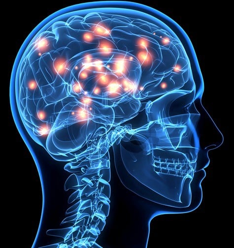 Za sprawą nowych technologii zapamiętujemy coraz mniej