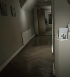 Allison Road – horror inspirowany demem Silent Hills