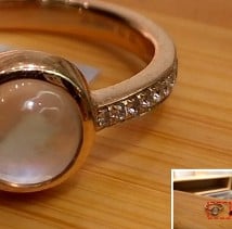 OnePlus Two będzie posiadał naprawdę dobry aparat