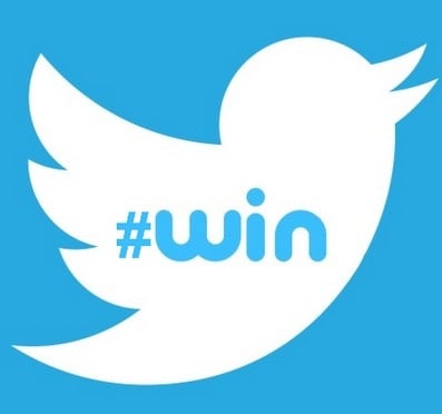 ESL i DreamHack rozpoczynają współpracę z Twitterem