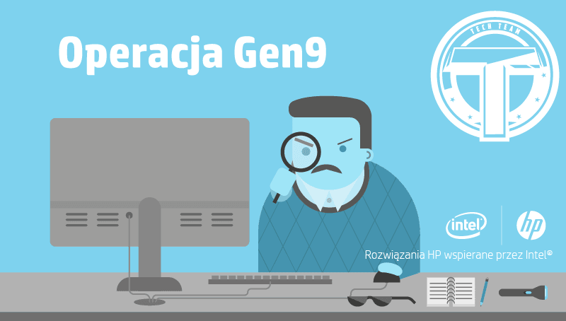 Nad branżą IT zawisła nowa groźba…