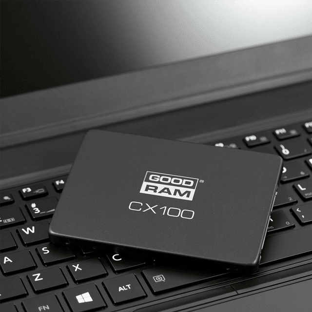 SSD jako… tania alternatywa dla dysku HDD?