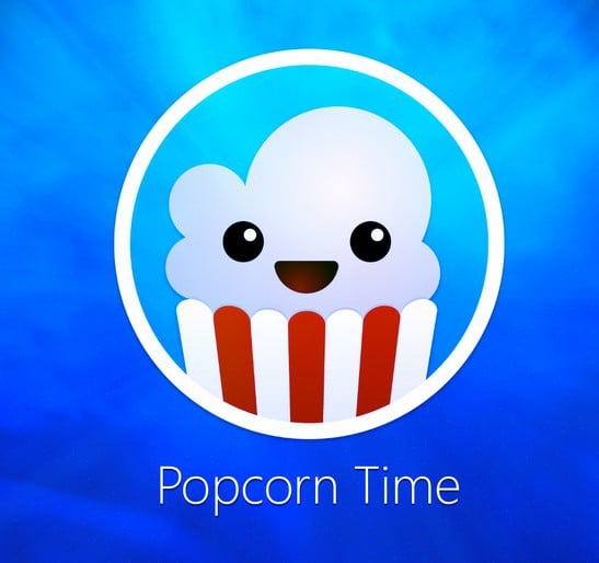 Duńska policja aresztowała prowadzących strony o Popcorn Time