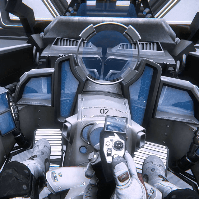 Oto niezbędnik każdego e-kosmonauty